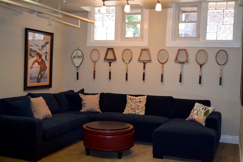 Furnished Finder property 449389_1 photo 15