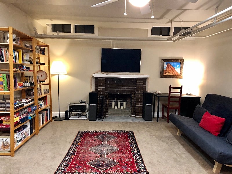 Furnished Finder property 449389_1 photo 16