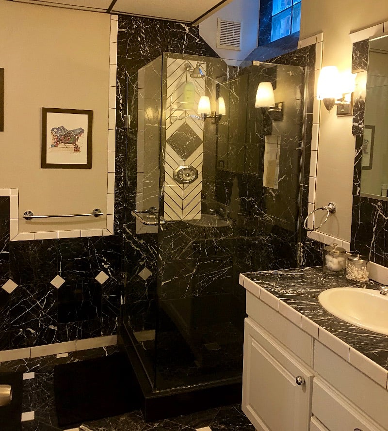 Furnished Finder property 449389_1 photo 6