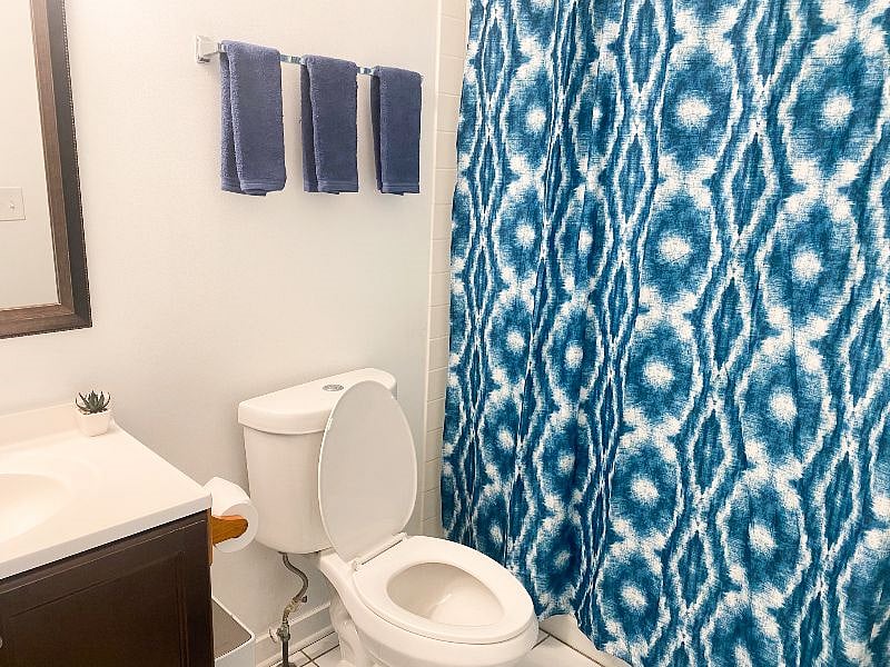 Furnished Finder property 449400_1 photo 11