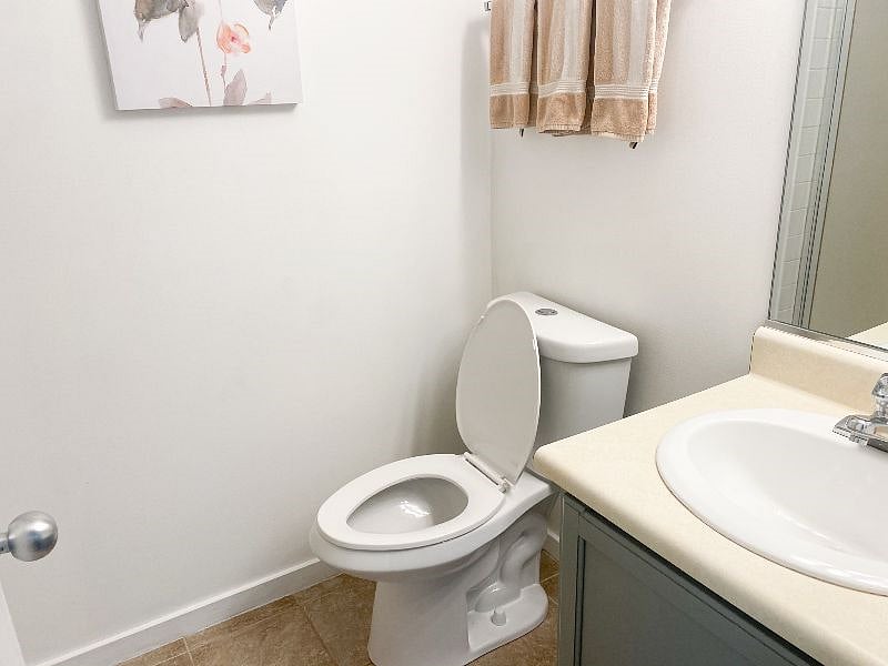Furnished Finder property 449400_1 photo 10