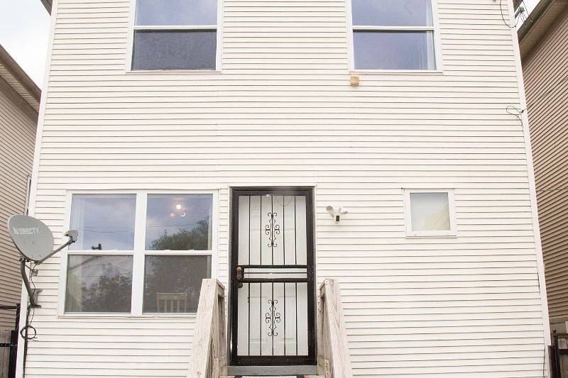 Furnished Finder property 449400_1 photo 7