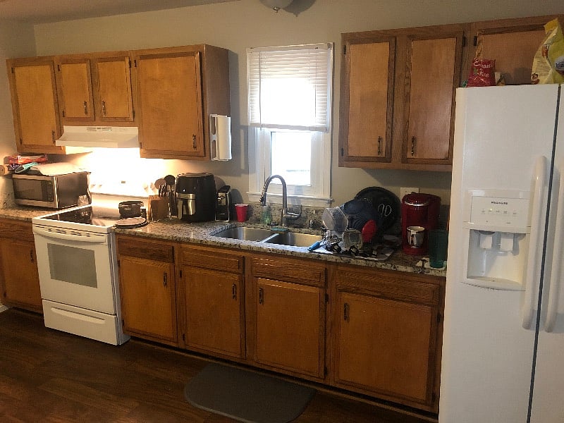Furnished Finder property 449419_1 photo 3