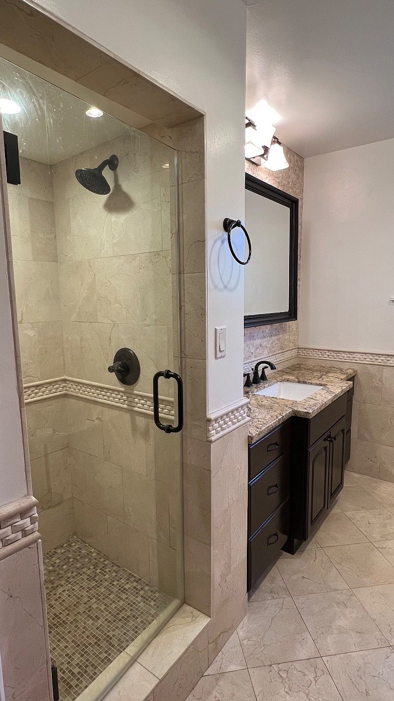 Furnished Finder property 449425_1 photo 8