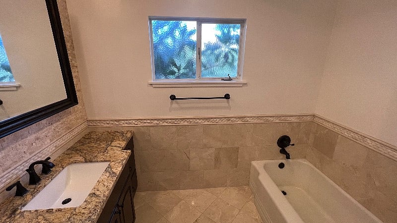 Furnished Finder property 449425_1 photo 7