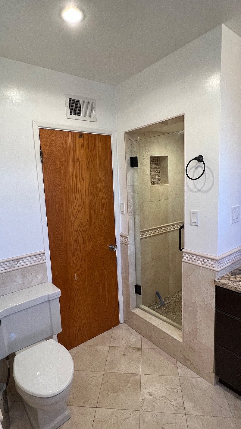 Furnished Finder property 449425_1 photo 9