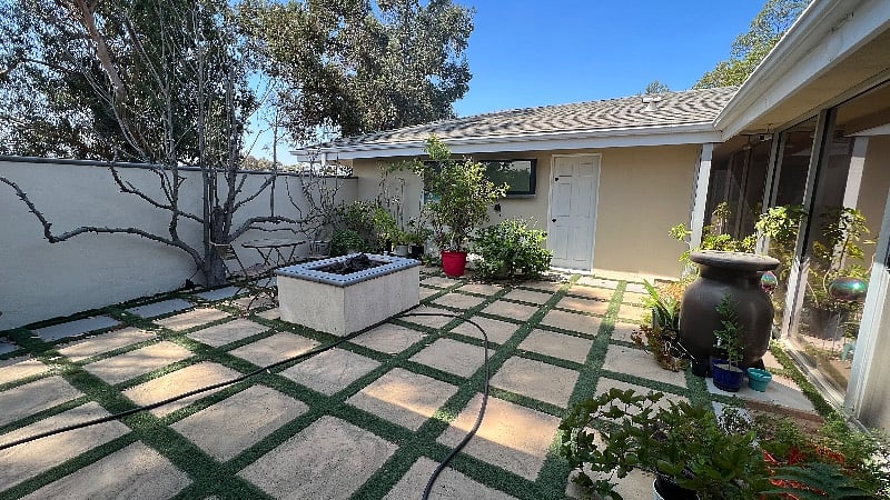 Furnished Finder property 449425_1 photo 10