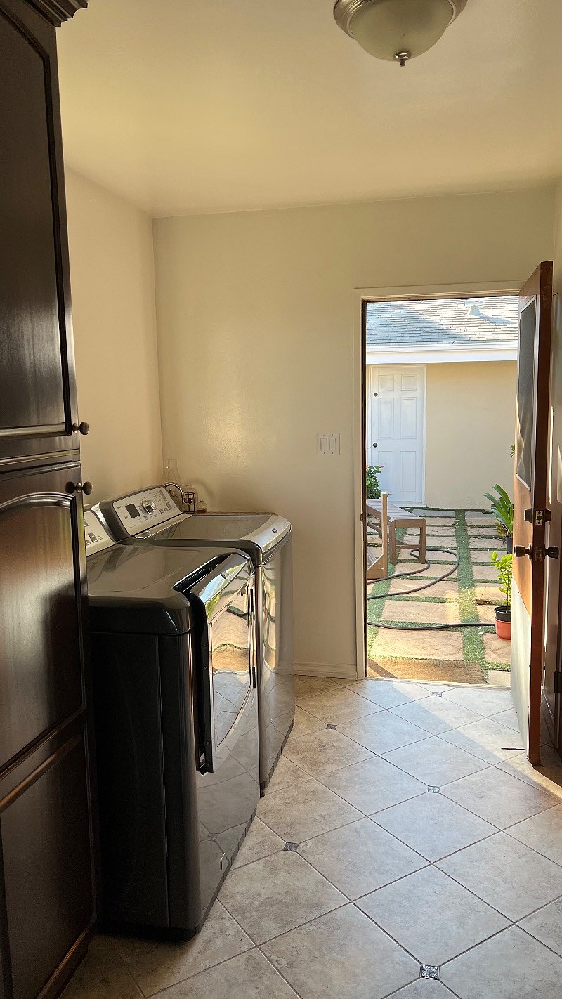 Furnished Finder property 449425_1 photo 11