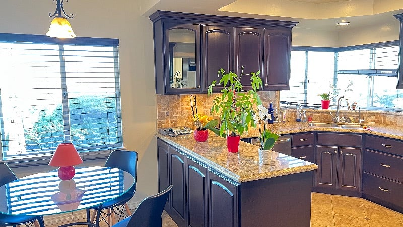 Furnished Finder property 449425_1 photo 6