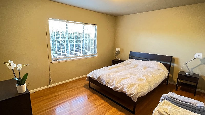 Furnished Finder property 449425_1 photo 12