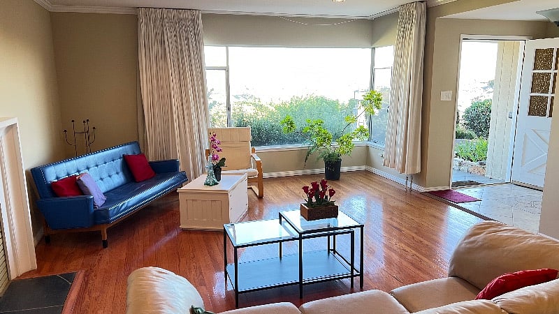 Furnished Finder property 449425_1 photo 3
