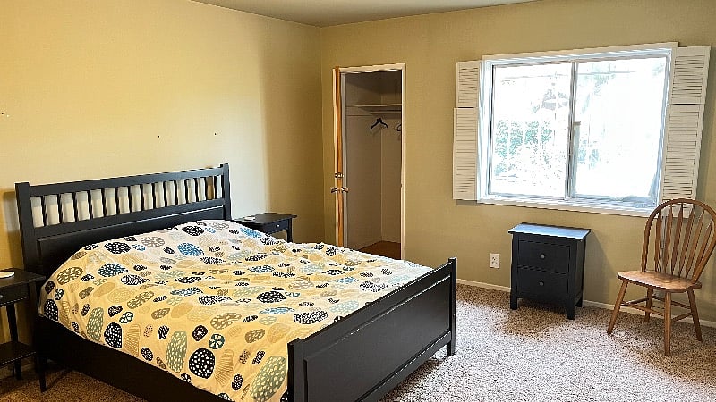 Furnished Finder property 449425_1 photo 13