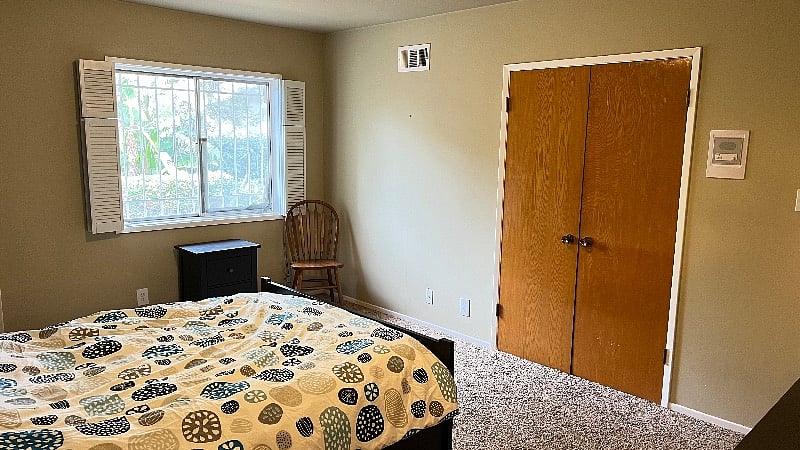 Furnished Finder property 449425_1 photo 14