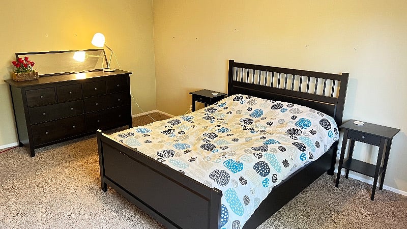 Furnished Finder property 449425_1 photo 15