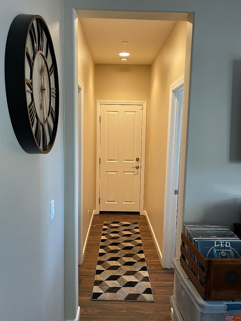 Furnished Finder property 449441_1 photo 11