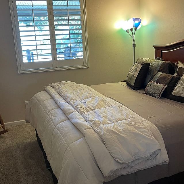 Furnished Finder property 449441_1 photo 7