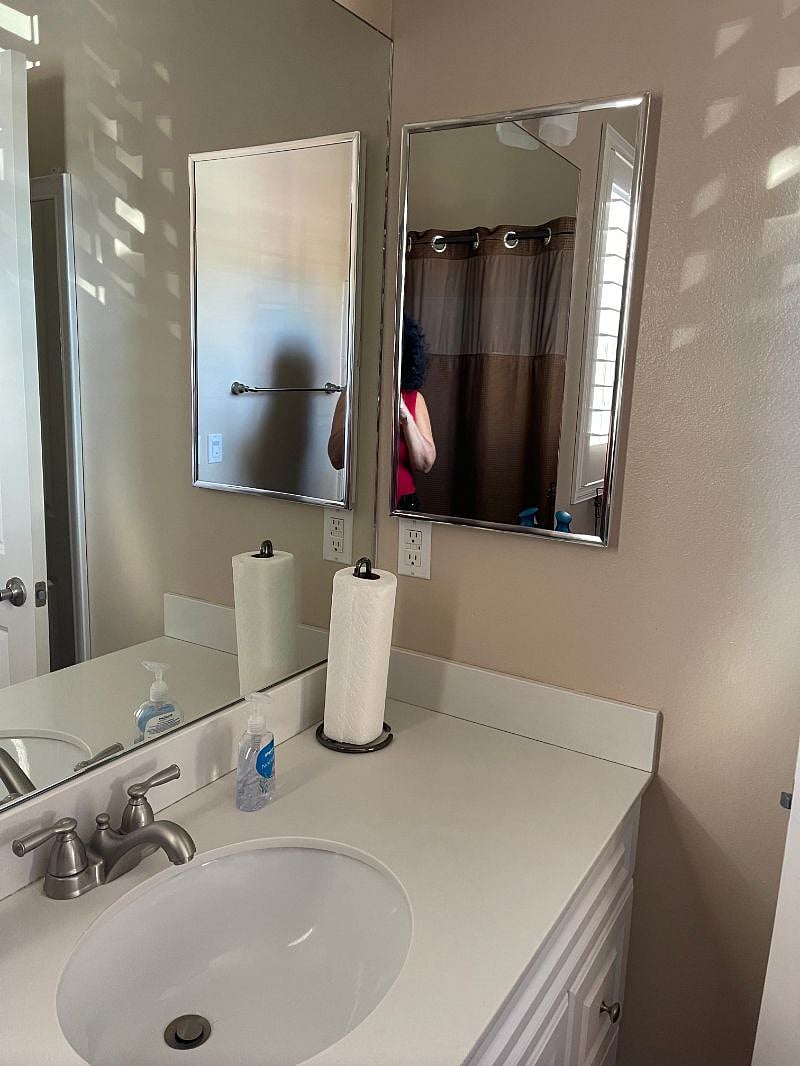Furnished Finder property 449441_1 photo 9