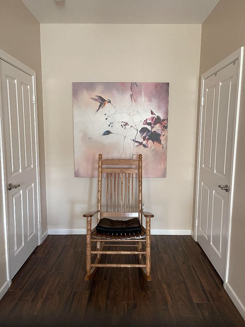 Furnished Finder property 449441_1 photo 4
