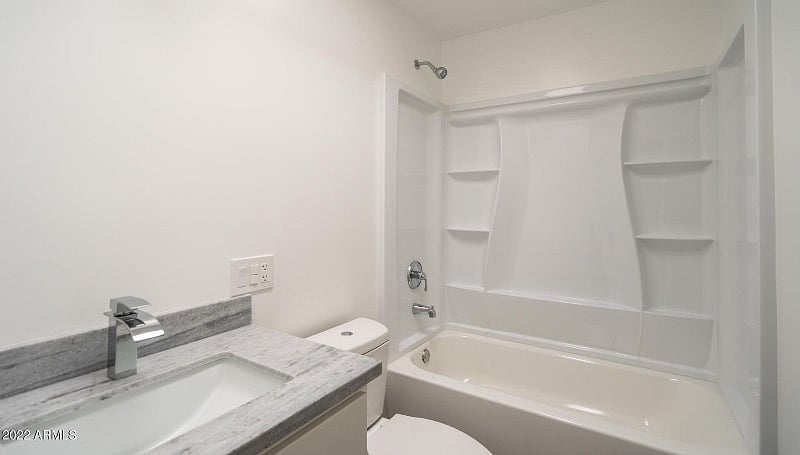 Furnished Finder property 449442_1 photo 4