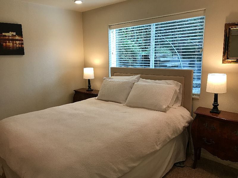 Furnished Finder property 449448_1 photo 4