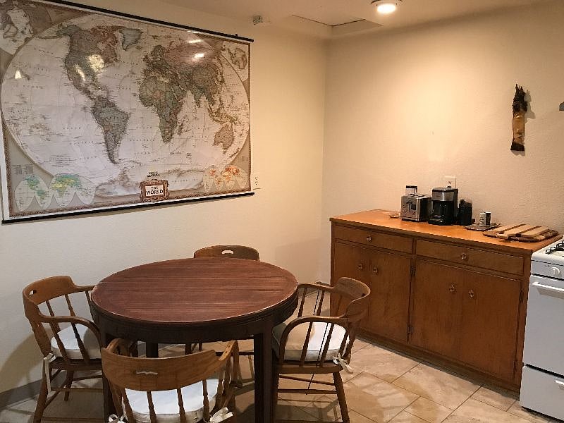 Furnished Finder property 449448_1 photo 6