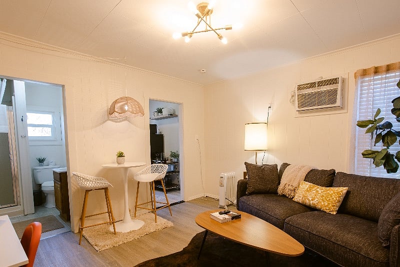 Furnished Finder property 449449_1 photo 7