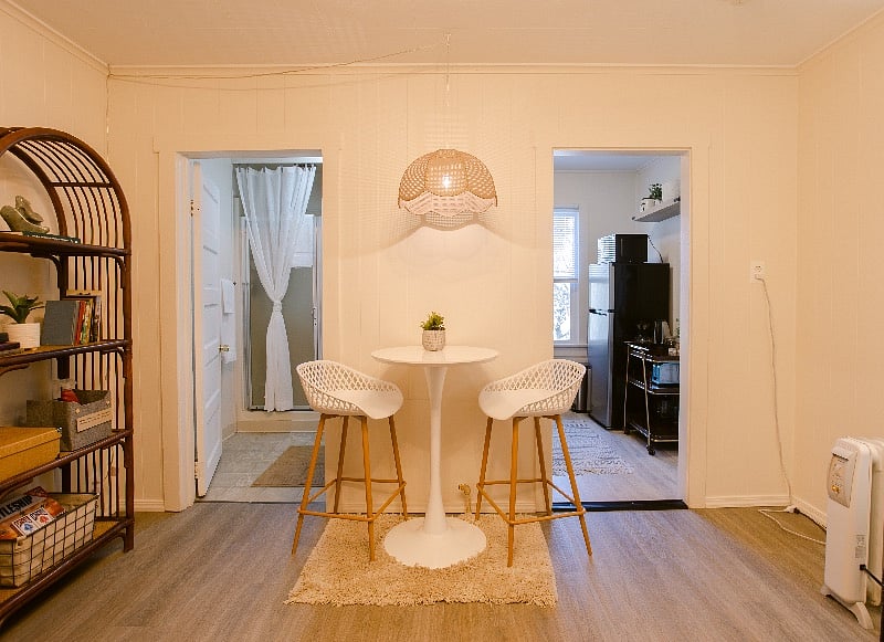 Furnished Finder property 449449_1 photo 9
