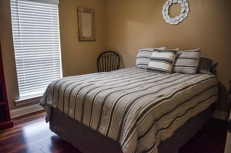 Furnished Finder property 449465_1 photo 1