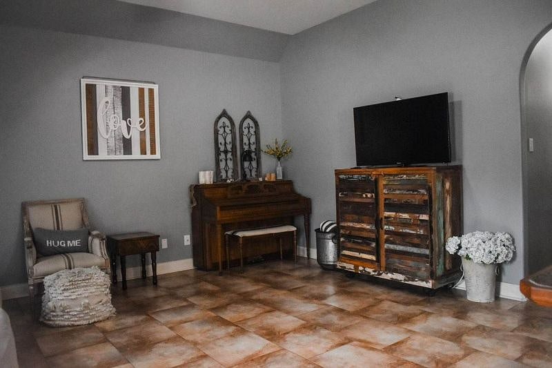 Furnished Finder property 449465_1 photo 7