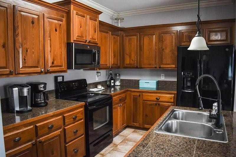 Furnished Finder property 449465_1 photo 9