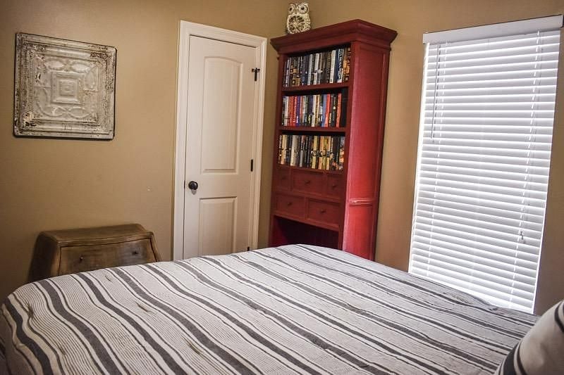 Furnished Finder property 449465_1 photo 2