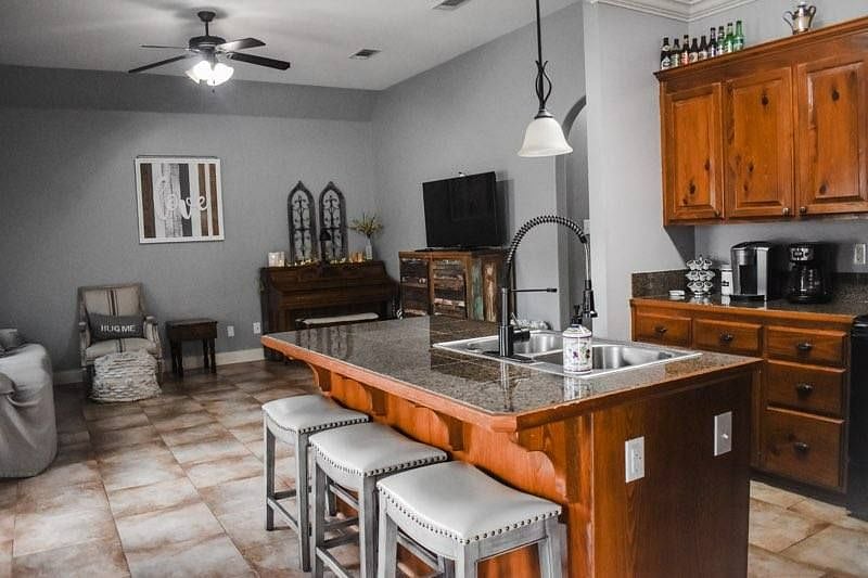 Furnished Finder property 449465_1 photo 8