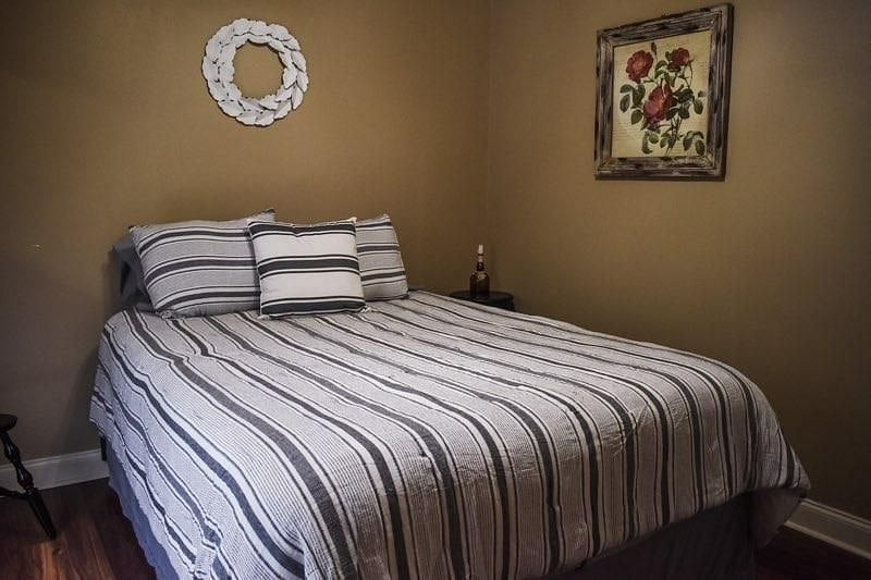 Furnished Finder property 449465_1 photo 3