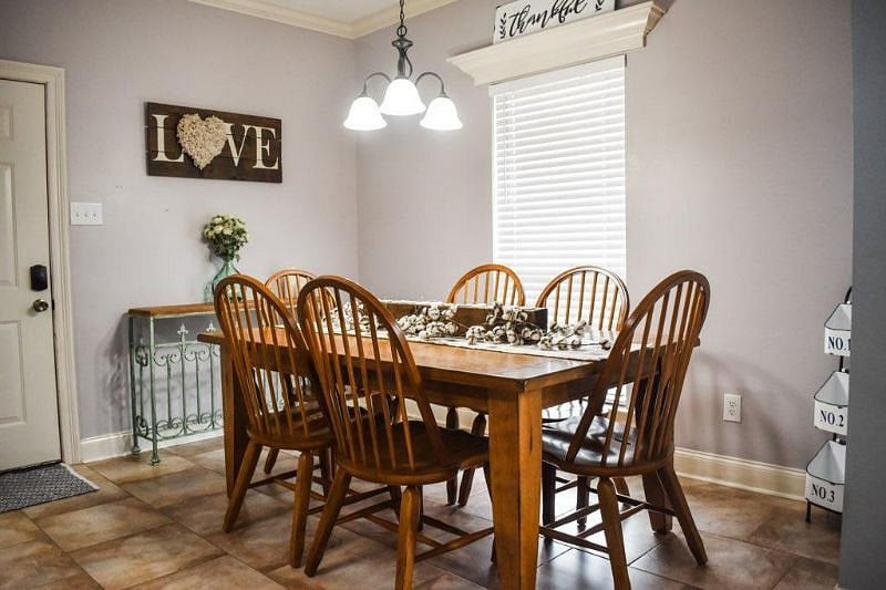 Furnished Finder property 449465_1 photo 10