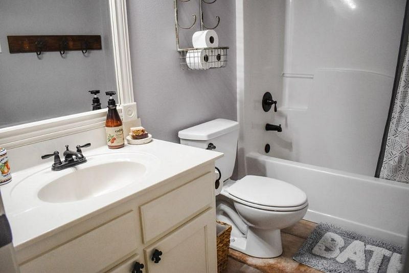 Furnished Finder property 449465_1 photo 4