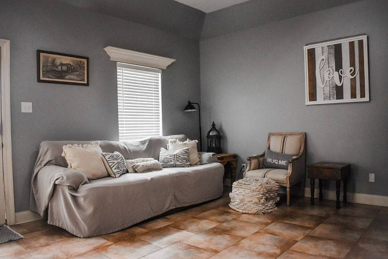 Furnished Finder property 449465_1 photo 11