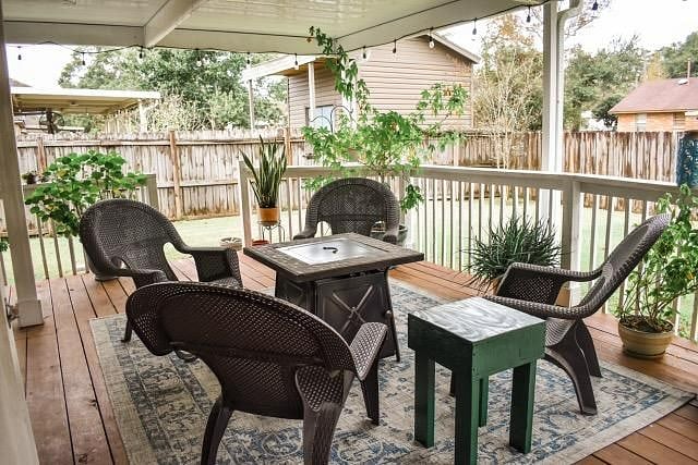 Furnished Finder property 449465_1 photo 12