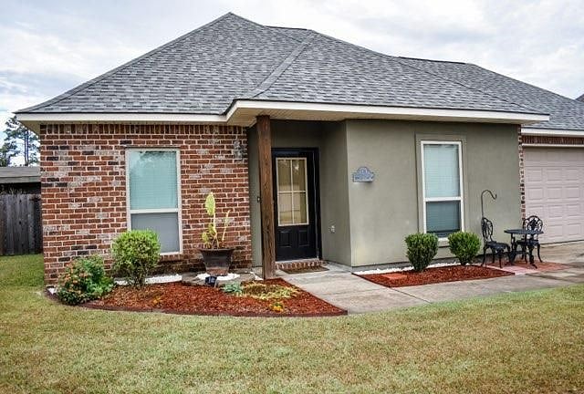 Furnished Finder property 449465_1 photo 15