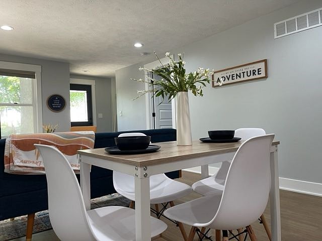 Furnished Finder property 449466_1 photo 4