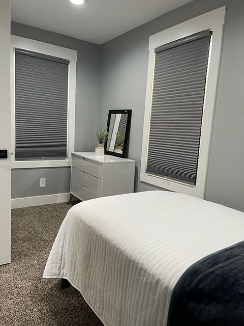 Furnished Finder property 449466_1 photo 8