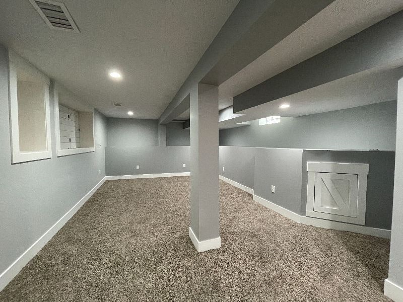 Furnished Finder property 449466_1 photo 16
