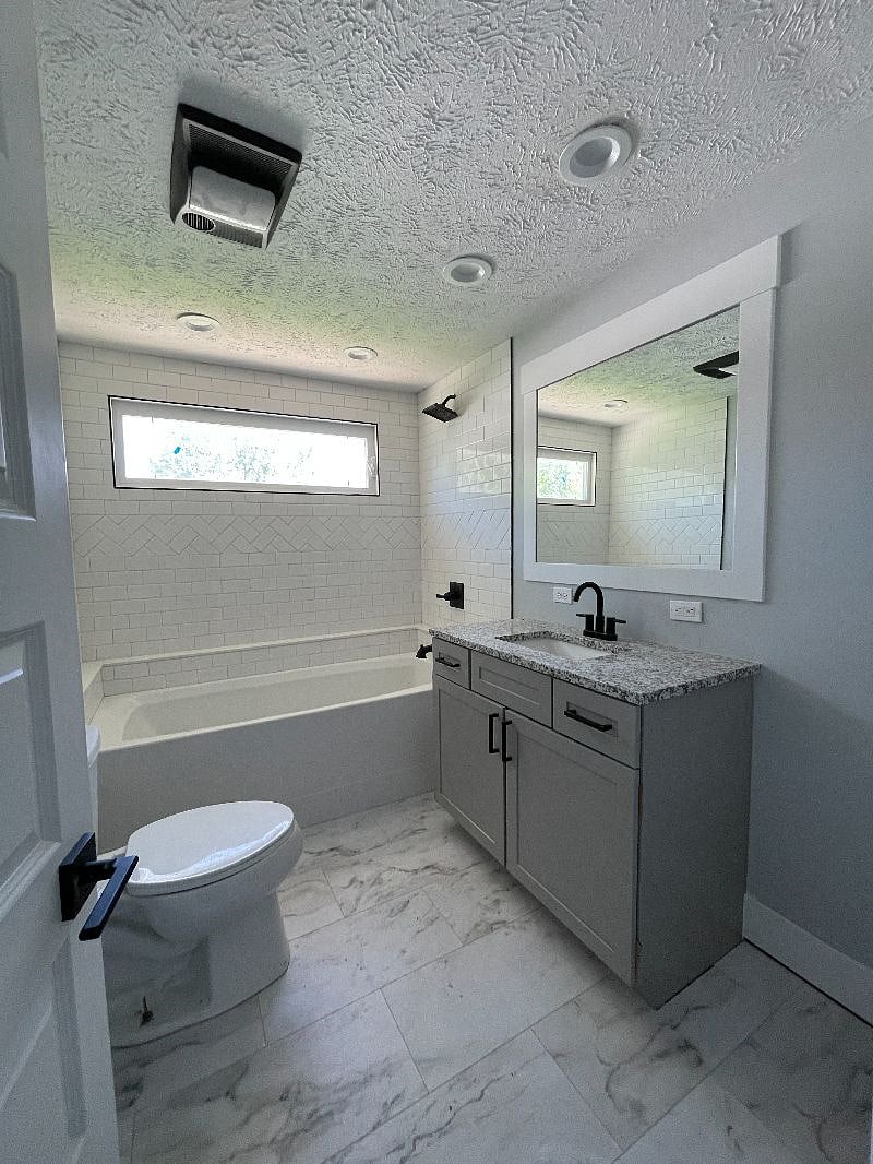 Furnished Finder property 449466_1 photo 14