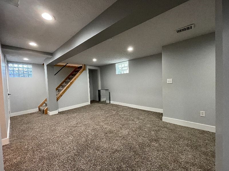 Furnished Finder property 449466_1 photo 17