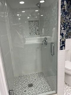 Furnished Finder property 449477_1 photo 7