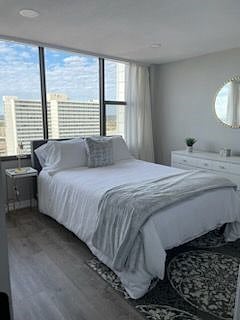 Furnished Finder property 449477_1 photo 6