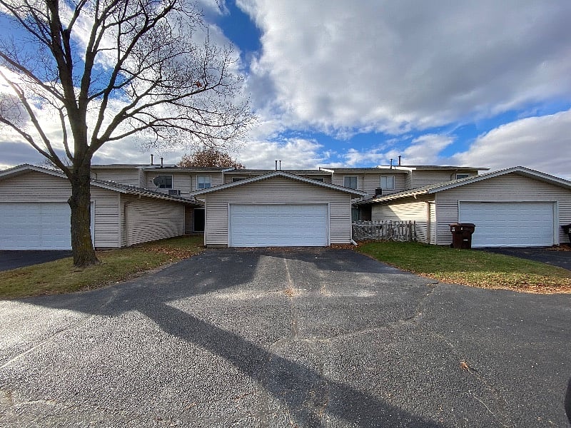 Furnished Finder property 449479_1 photo 27