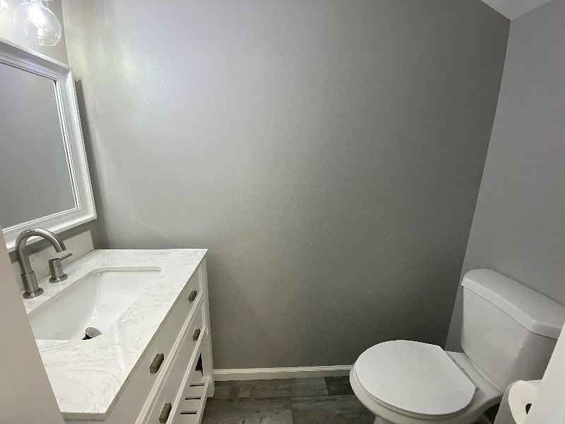 Furnished Finder property 449479_1 photo 7