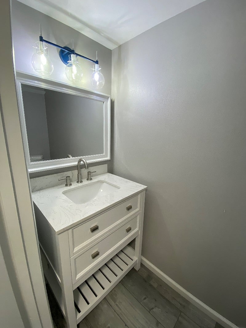 Furnished Finder property 449479_1 photo 8