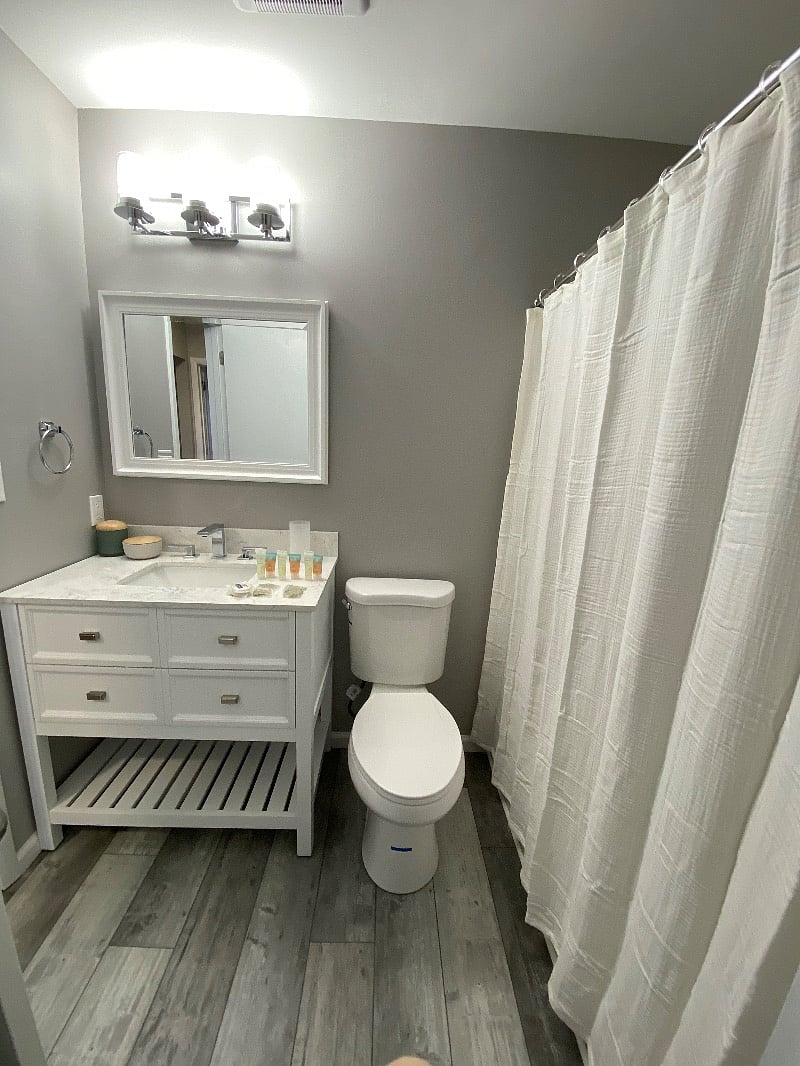 Furnished Finder property 449479_1 photo 22