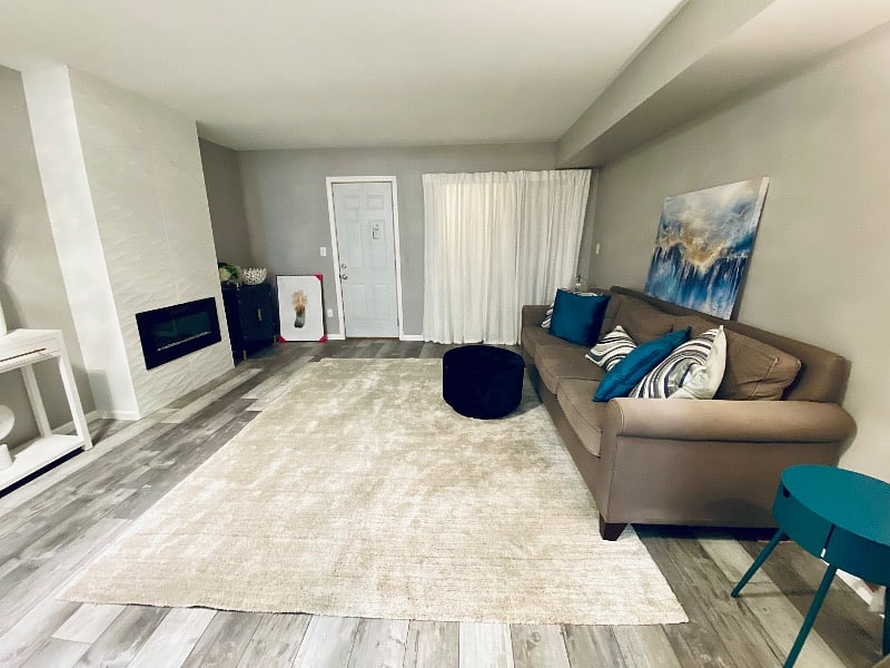 Furnished Finder property 449479_1 photo 3